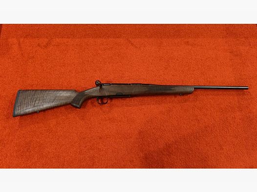 Heym SR30 9,3x62