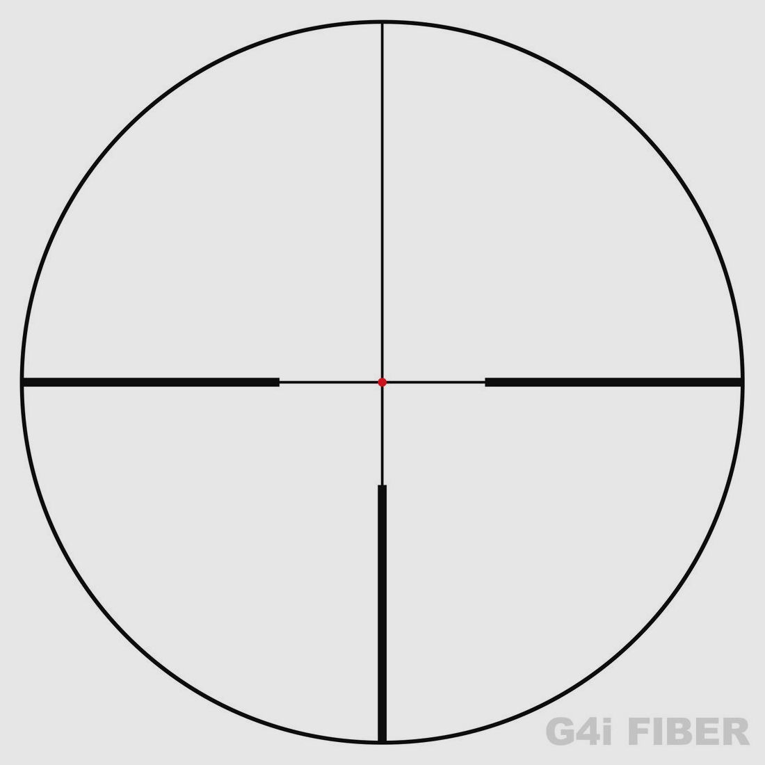 GPO Spectra 6x 1-6x24i G4i Fiber