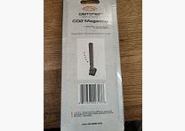 Magazine para pistola CO2 Gletcher APS