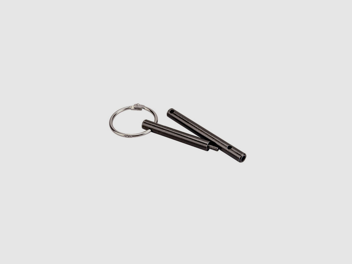 WHEELER 156243 Delta Series AR Pivot- und Roll-Pin-Montagewerkzeug