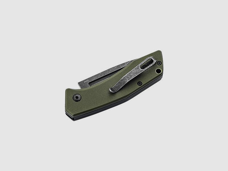 Böker Plus Worldwide 2.0 Messer, Bild 2 von 2
