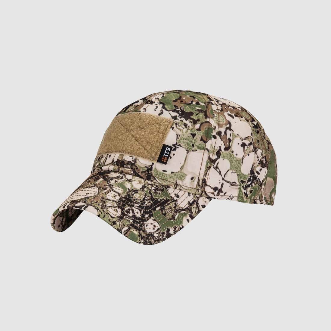 5.11 GEO7 Flag Bearer Cap Terrain