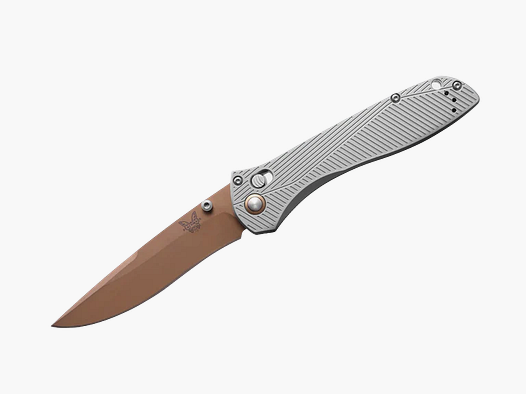 Benchmade 710FE-24 Seven Ten