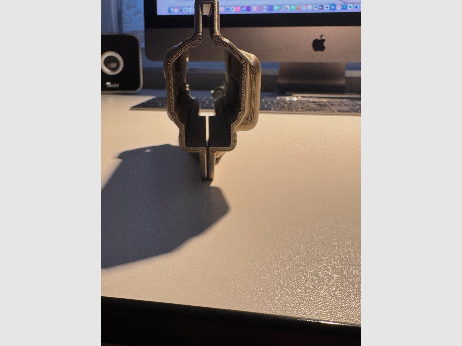 Holster HK SFP9 VP9 v.1