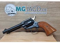 H. SCHMIDT OSTHEIM .22lr