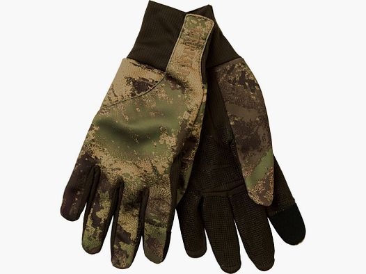 Guantes HÄRKILA® Lynx