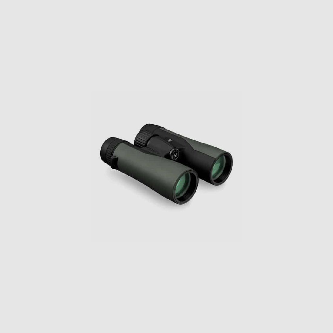 Vortex Crossfire HD 10×50 Binoculair, afbeelding 2 van 5
