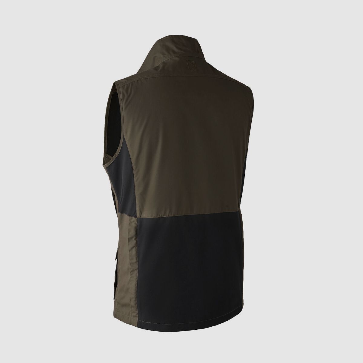 DEERHUNTER Gilet Strike Fallen Leaf