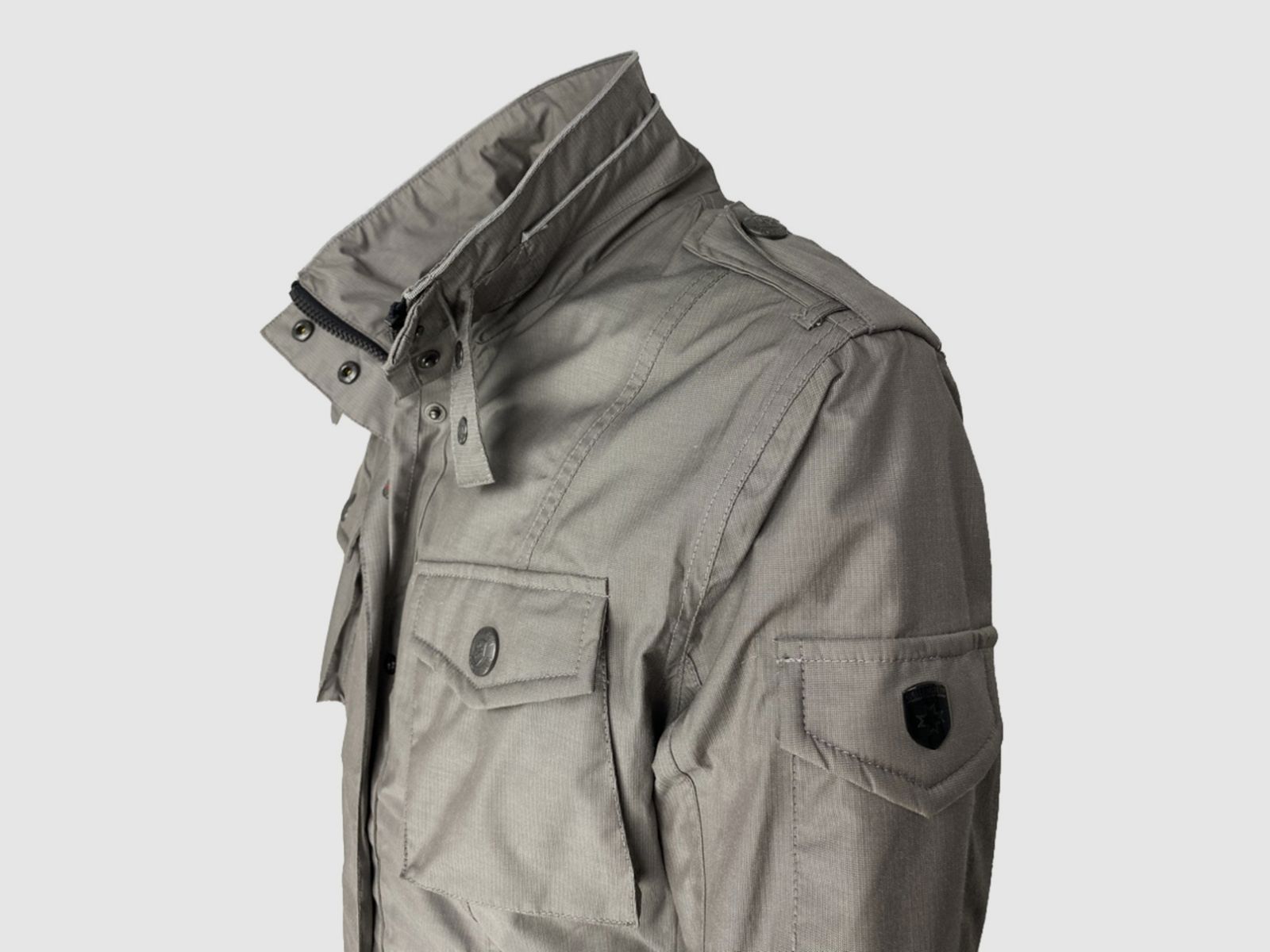 WELLENSTEYN AzureTitan