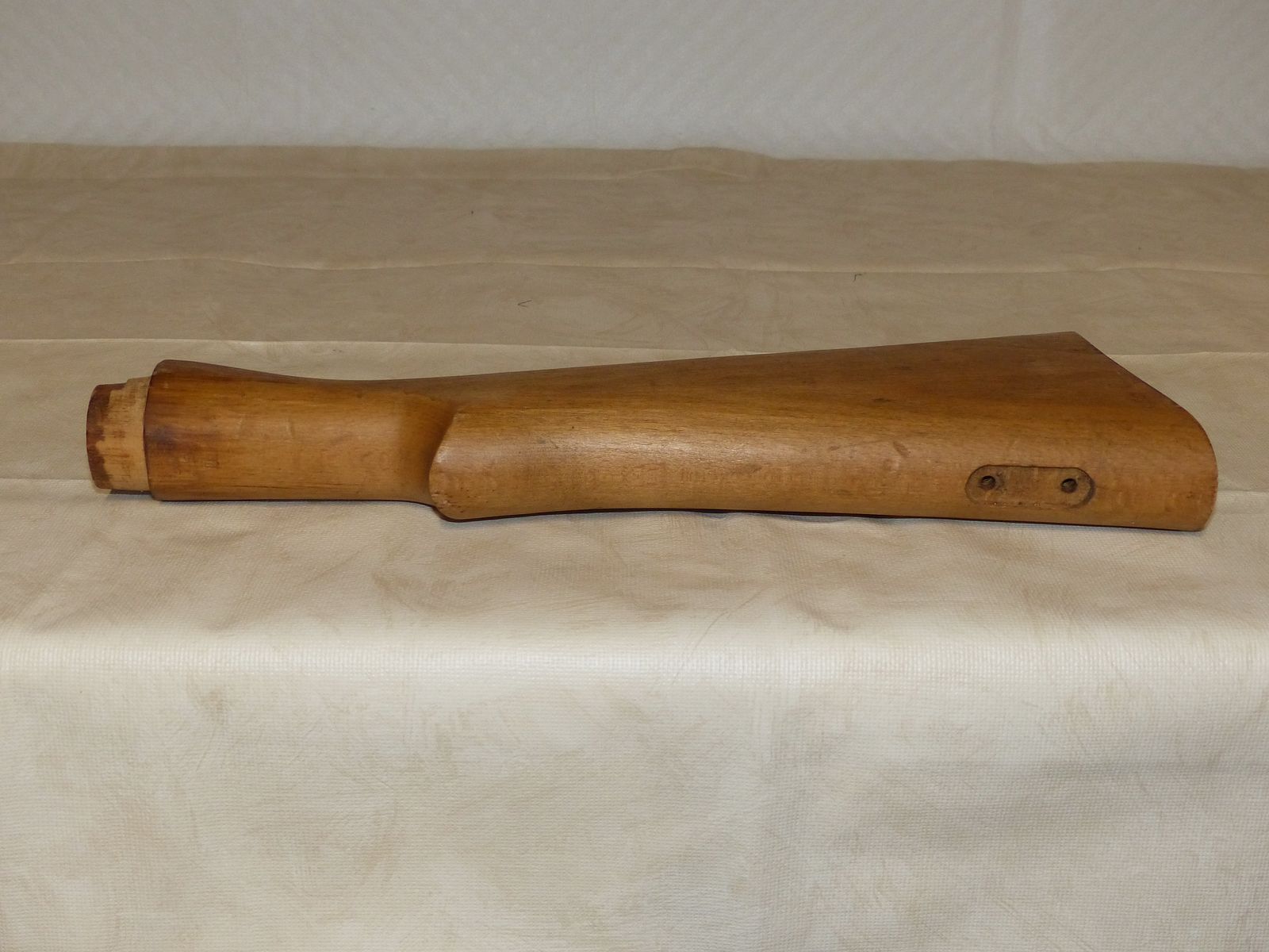 Rifle Culata Koben Lee Enfield Nr. 4 e41 Haya