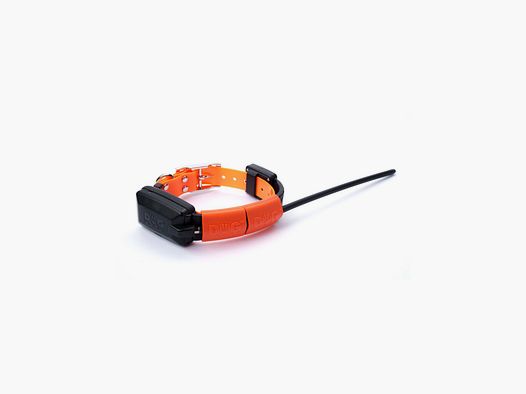 Dogtrace Extra Halsband DOG GPS X20+