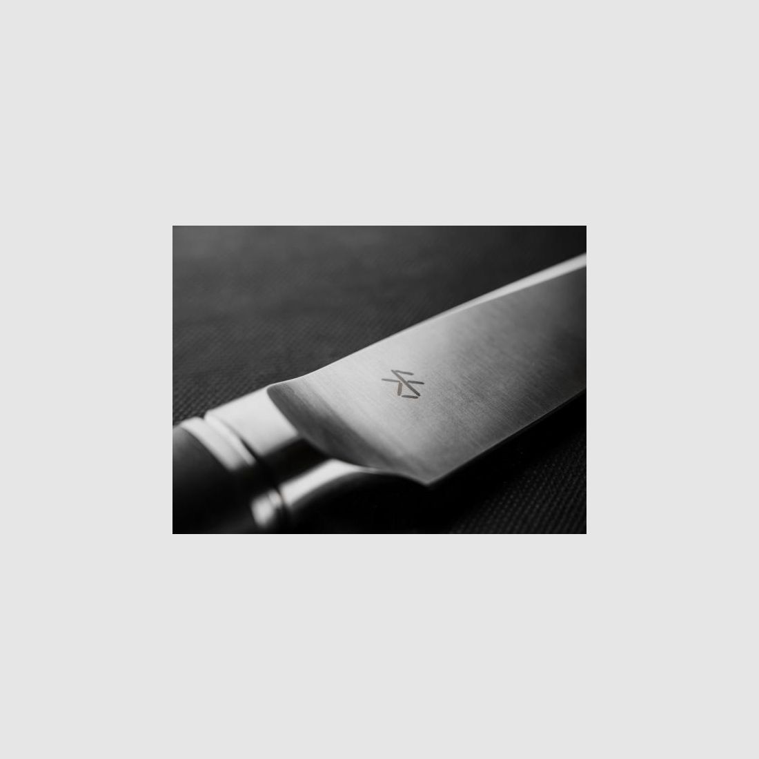 MAGNUM Feststehendes Messer Collection 2024 10,5cm| 440