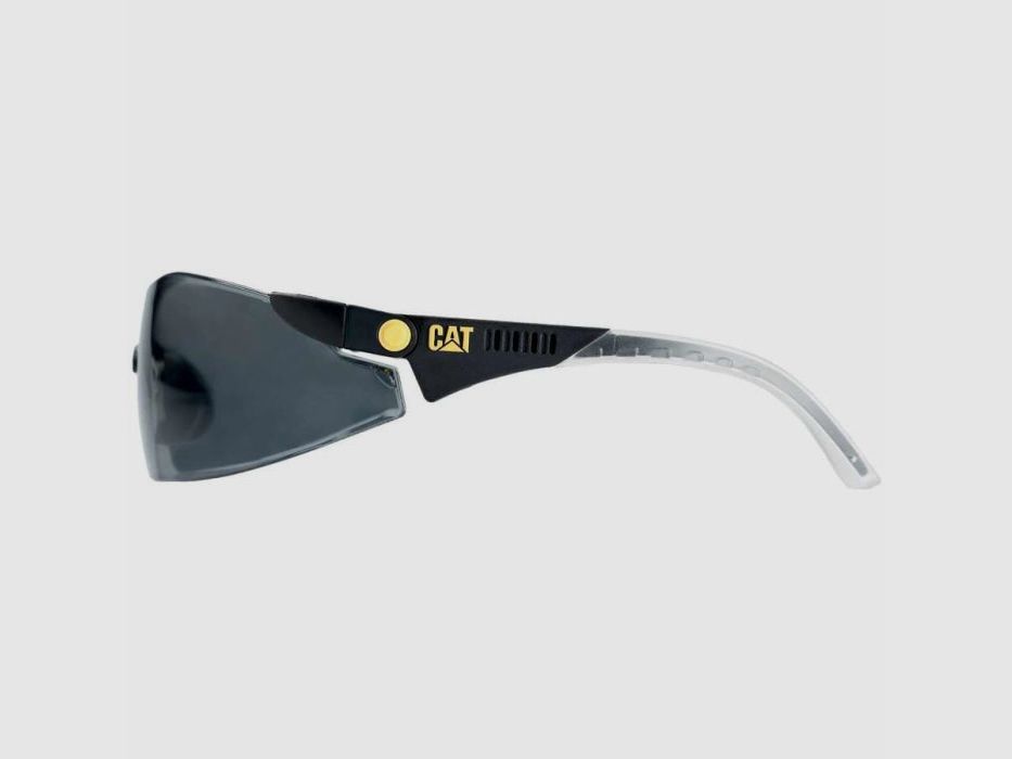 Gafas de seguridad Caterpillar Dozer, imagen 5 de 6