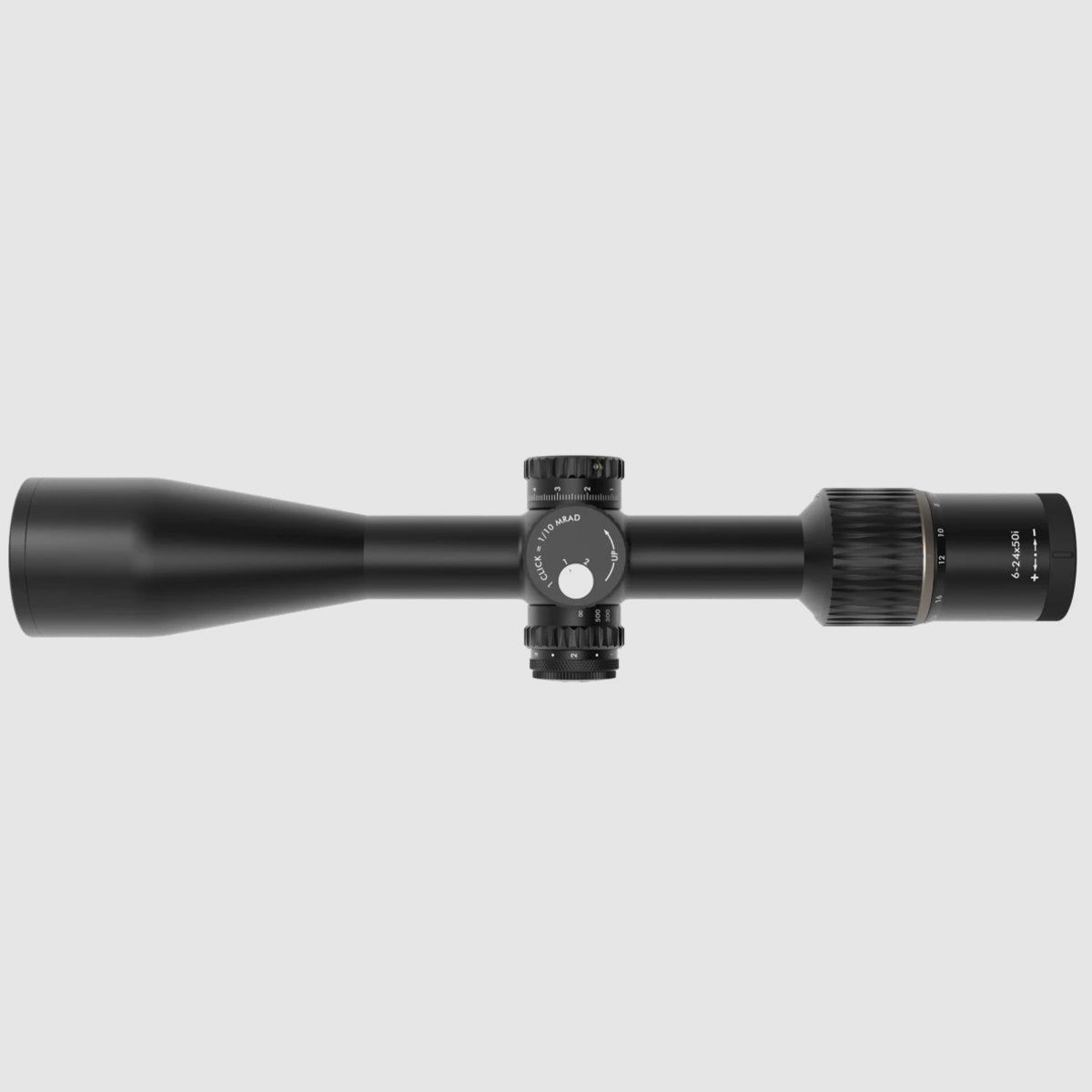 Zielfernrohr Anschütz Performance Pro, Bild 13 von 16