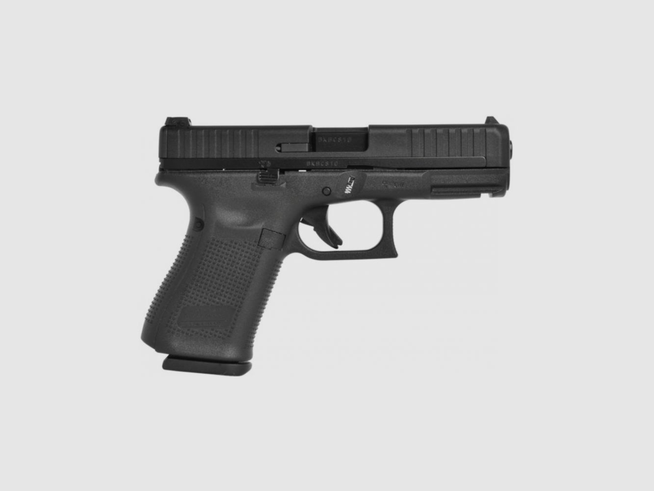 GLOCK 44 GEN. 5 22 LR, Bild 1 von 5