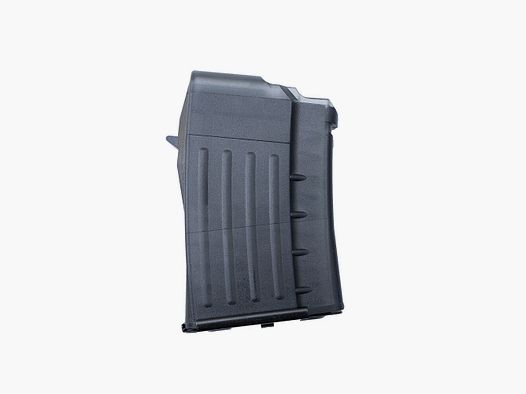 WBP AKM 5.56×45 mm 10 round magazine