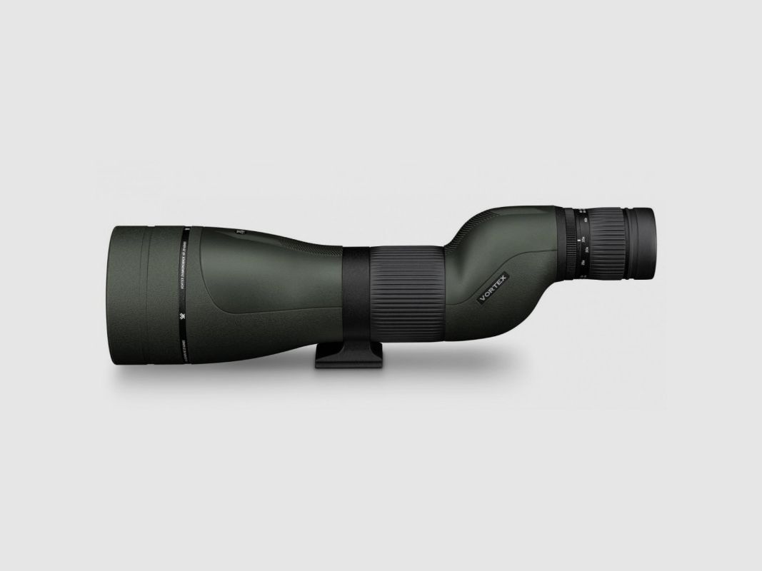 Vortex Diamondback HD 20-60x85 Spektiv DRITTO, Bild 5 von 5