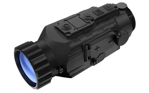 Nightlux Wärmebild-Vorsatzgerät JSA TA 435