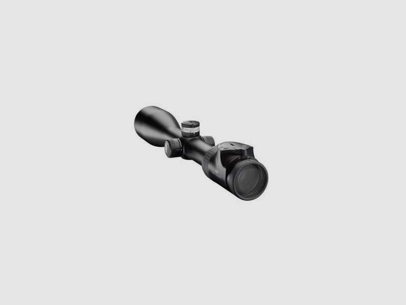 SWAROVSKI Zielfernrohr mit Leuchtabsehen 2,5-15x50 Z6i BT L Abs. 4A-I | 30mm | Neu2026