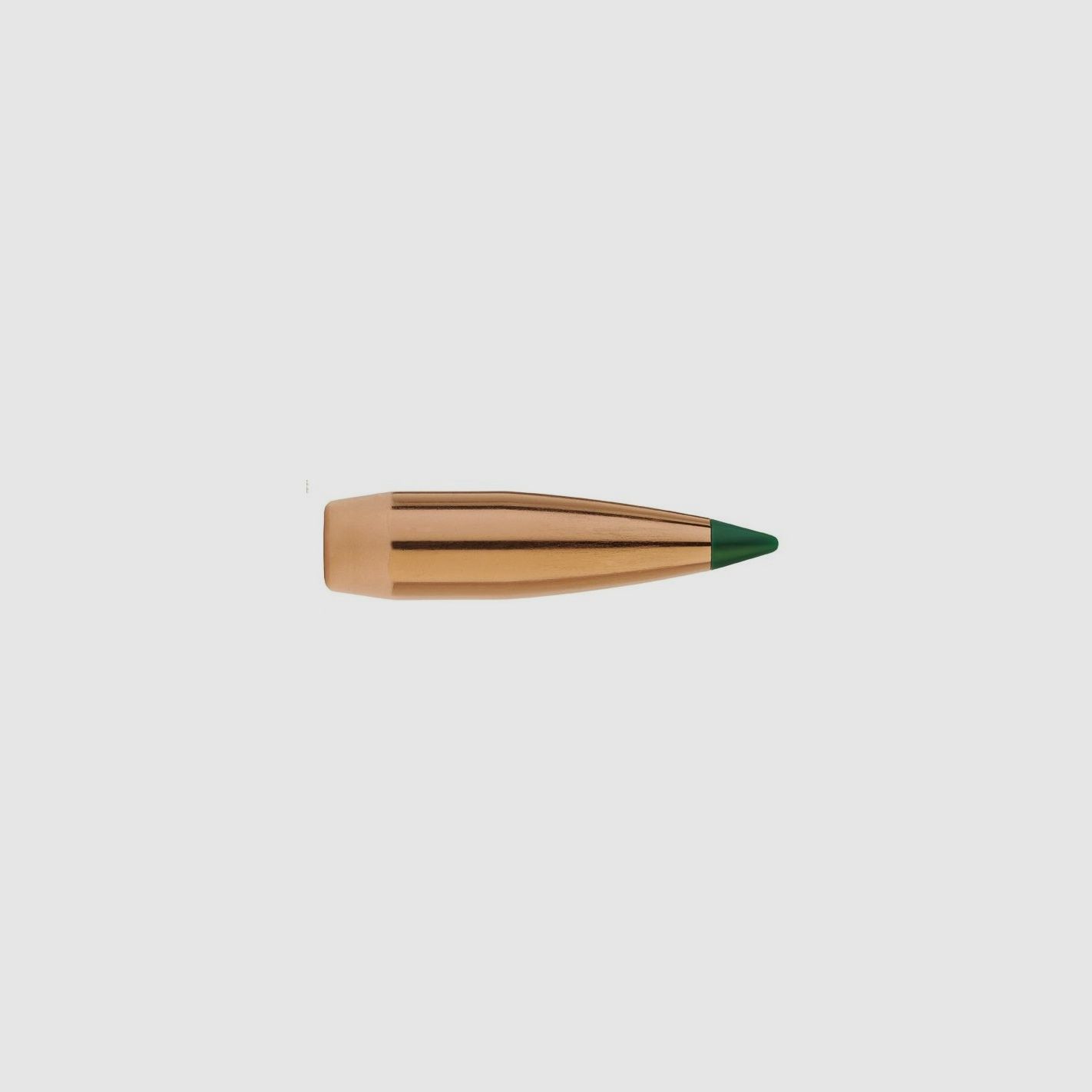 SIERRA GESCHOSSE .308" 155GR TIPPED MATCHKING 100ST.
