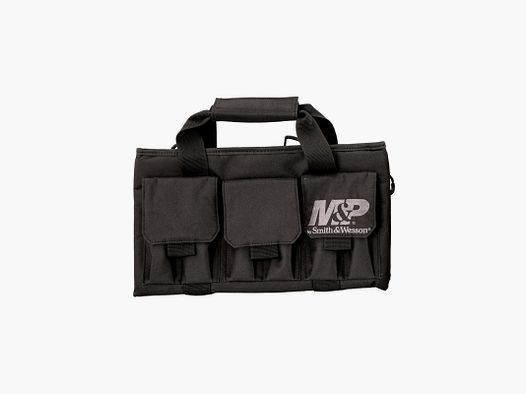 S&W FODERO PISTOLA M&P PRO TAC