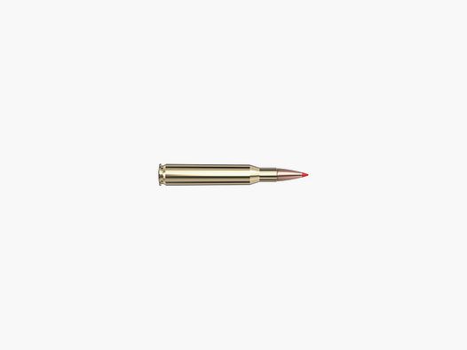 Hornady 270 Win 140 gr SST® Superformance® – 20 pz.