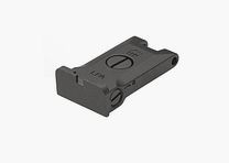 PSE Richtkijker Target SIG X-Five