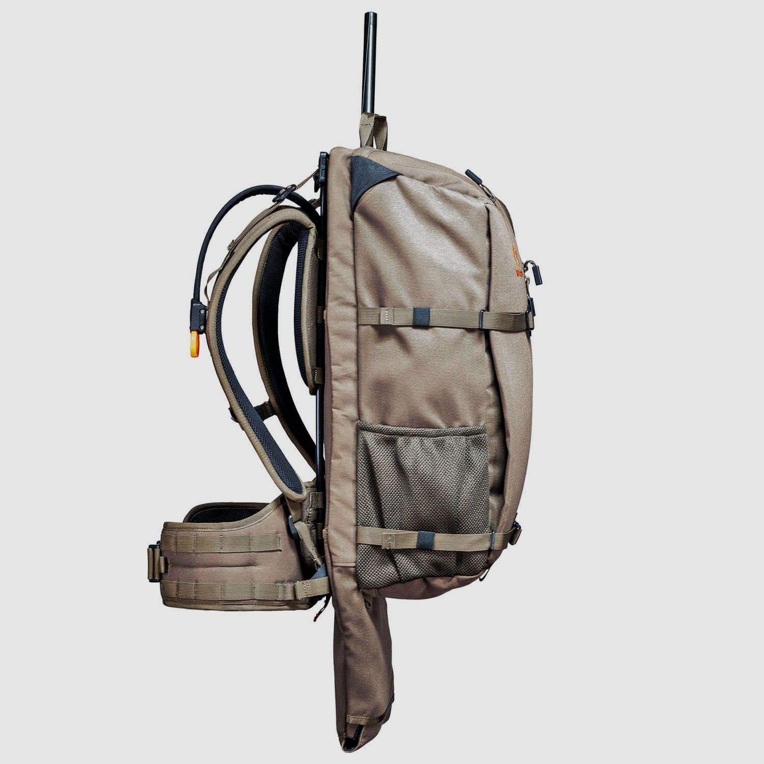 Vorn Jagdrucksack EV30