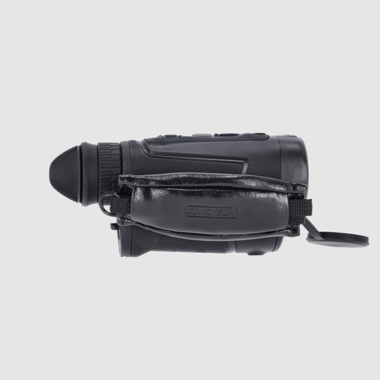 CONOTECH Lipot 635 LRF Appareil de Vision Thermique, image 5 sur 15