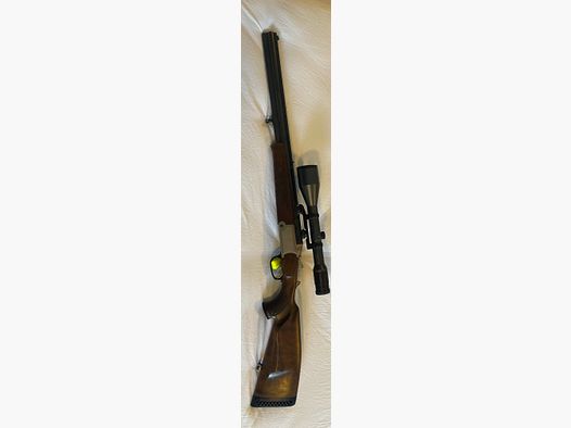 Blaser 700/88 BBF