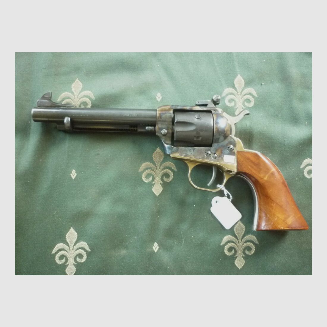 Uberti