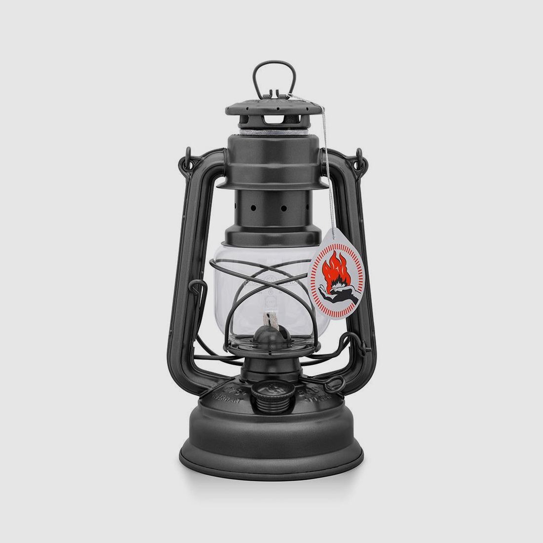 Feuerhand Baby Special 276 Lantaarn, afbeelding 5 van 24