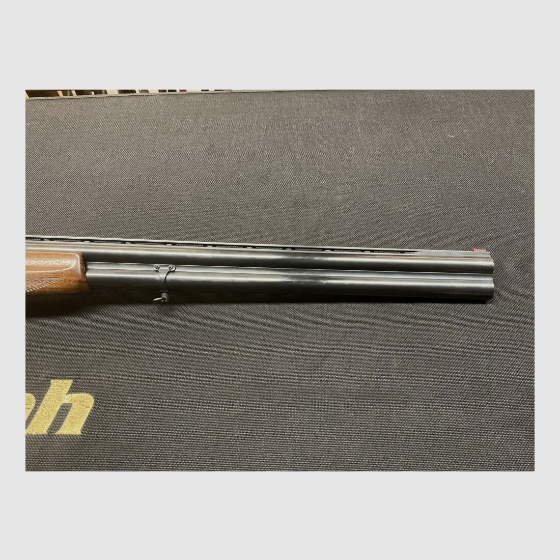 Italian Artenide Super MC 12/76