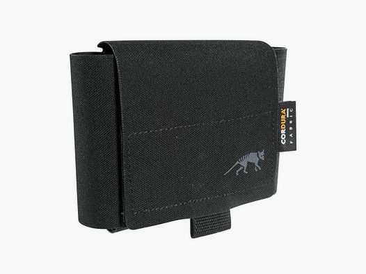 Tasmanian Tiger Funda para Guantes MK II