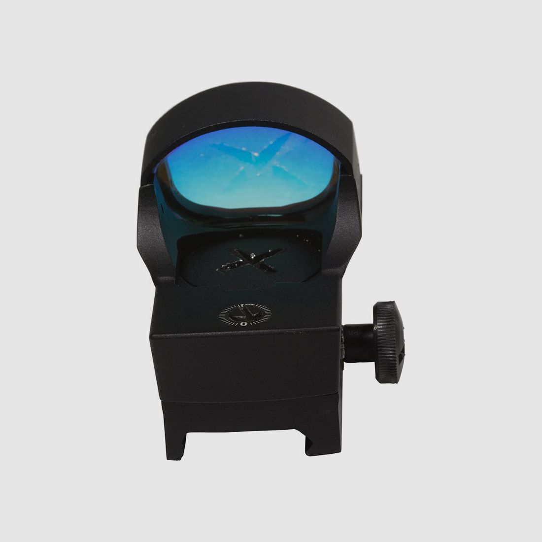 SIGHTMARK Rotpunktvisier Core-Shot