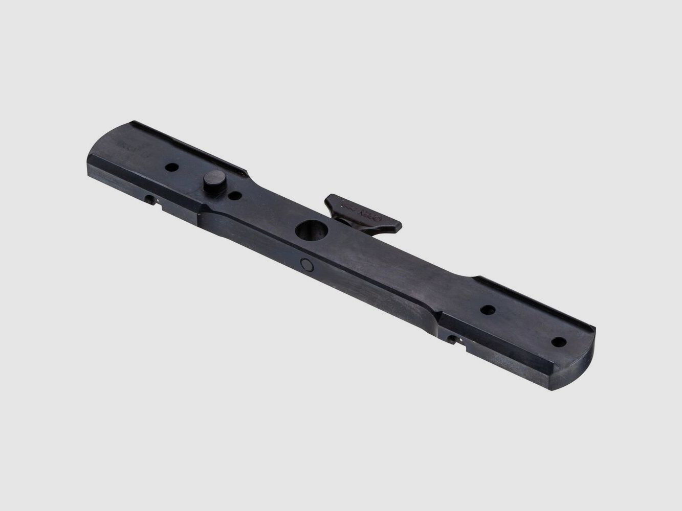 Dentler base rail BASIS® Tikka T3