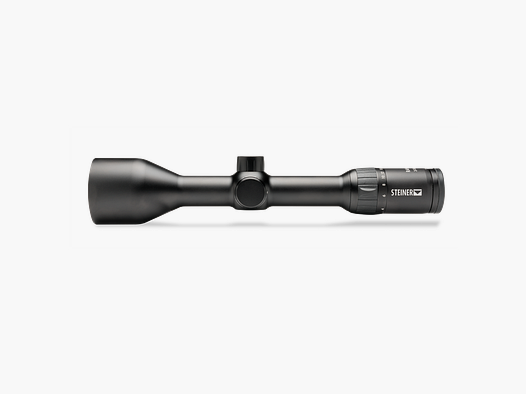 Steiner Ranger 6 3-18×56 4-AI