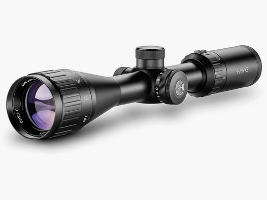 Hawke Vantage IR 3-9x40 AO