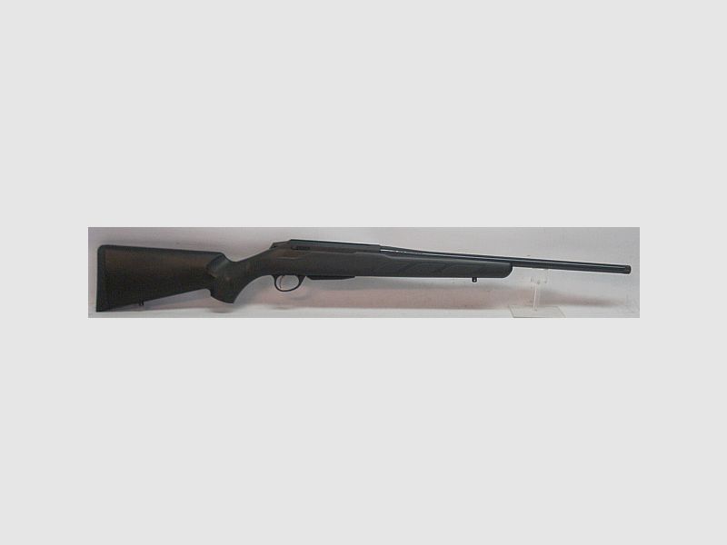 T3x Lite Kurz LL51 oV MG - 7x64, Kunststoffschaft