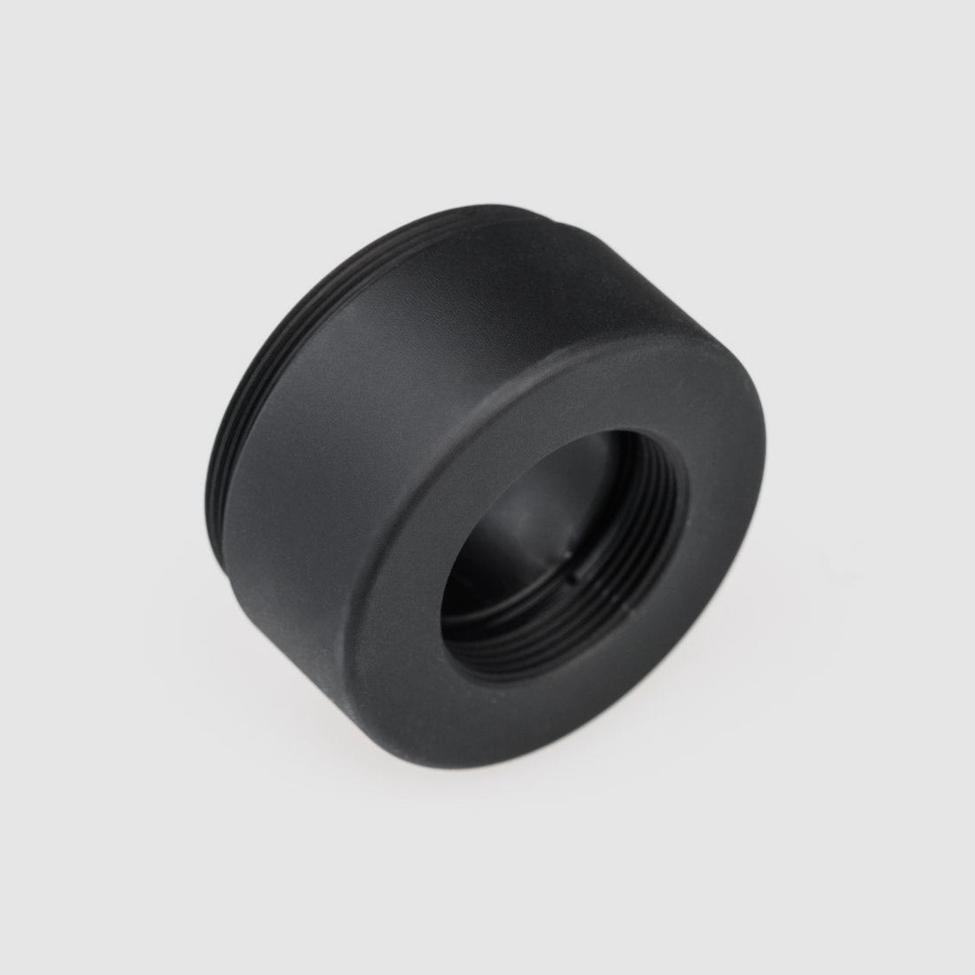 X-TRACER ADAPTER.68 | 22x1 | M17 Valken | Milsig | Honorcore & baugleiche