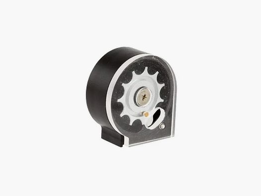 Chargeur 10 coups M25 Calibre 5.5 mm Snowpeak