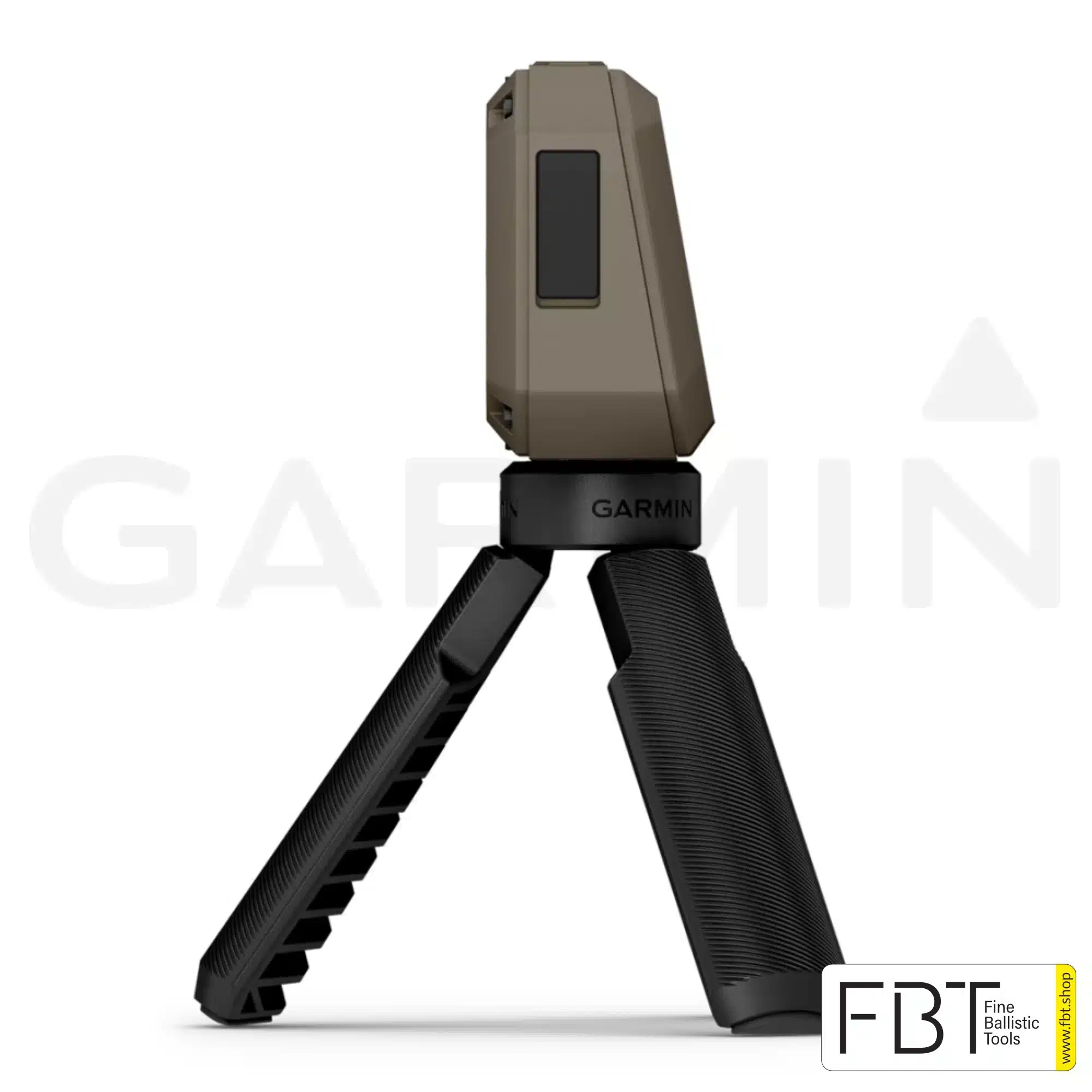 Garmin Xero C1 Pro Chronographe – Appareil de Mesure de Vitesse Précis pour Projectiles, Flèches & Co. | Haute Précision pour Tireurs, image 6 sur 6
