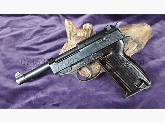 P.38 Code cyq