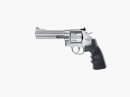 UMAREX S&W 629 CLASSIC 6,5"