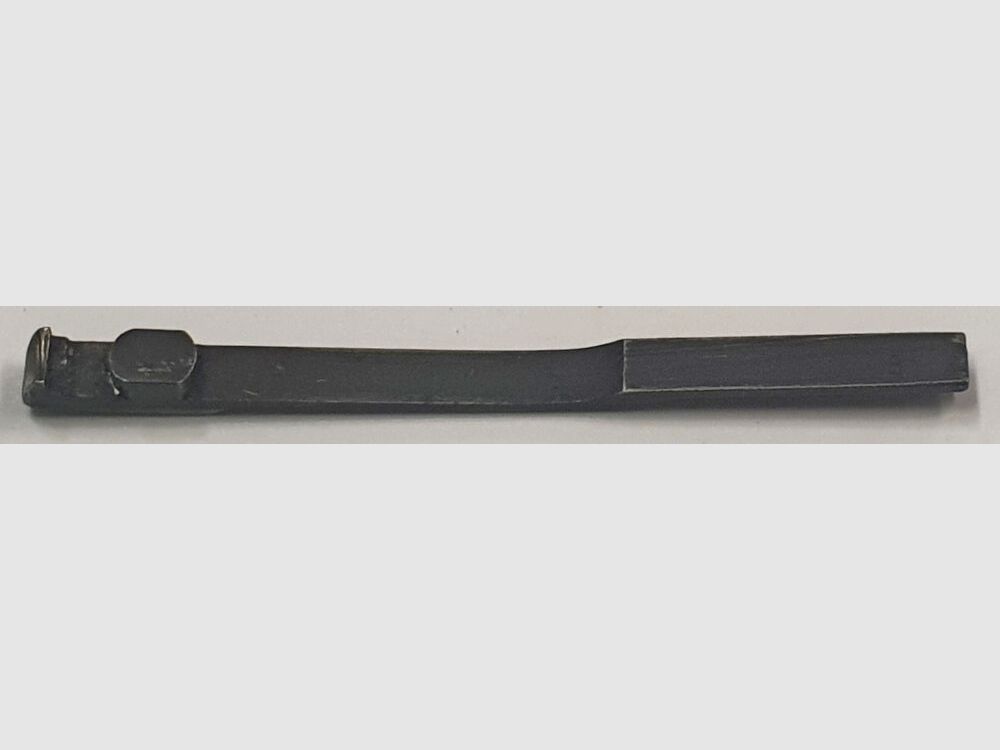 Auto Ordnance original THOMPSON MP M1A1 1928 / 1928A1 Auszieherkralle .45ACP
