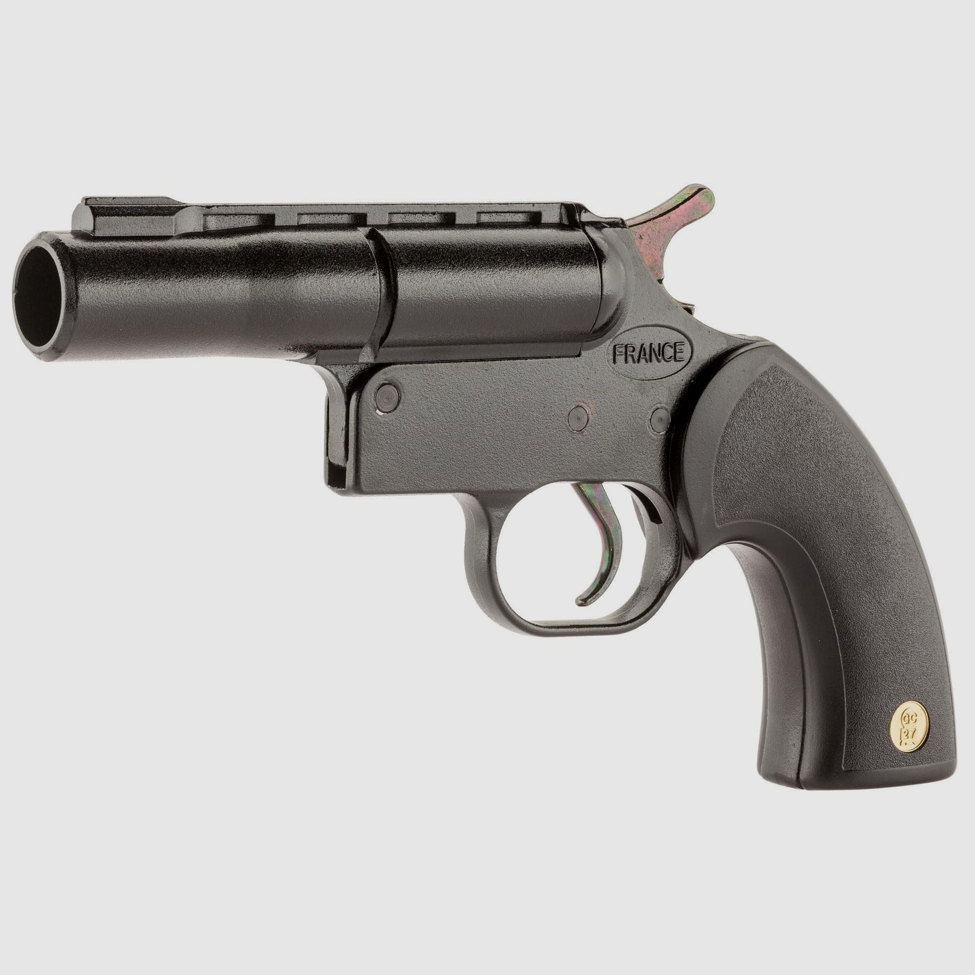 SAPL GC27 NOIR