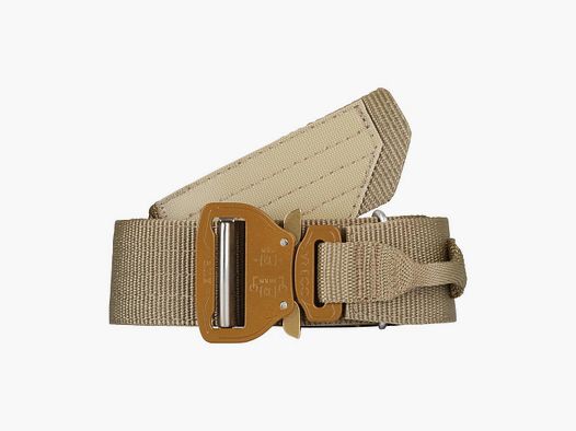 Ceinture d'assaut Maverick 5.11 Tactical Sandstone XXL