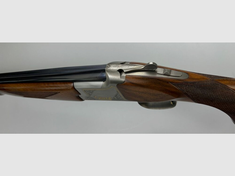 Browning Ultra XS