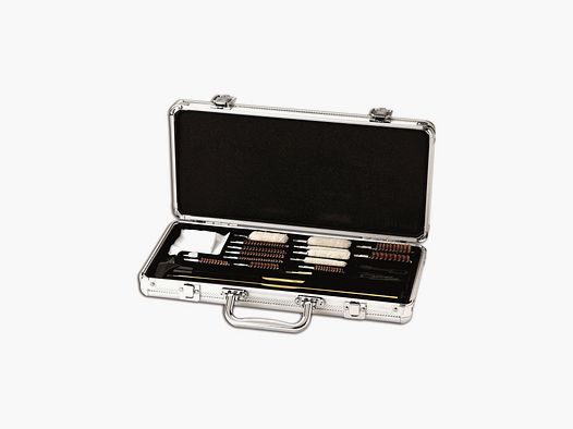 Universalreinigungsset HOPPE'S