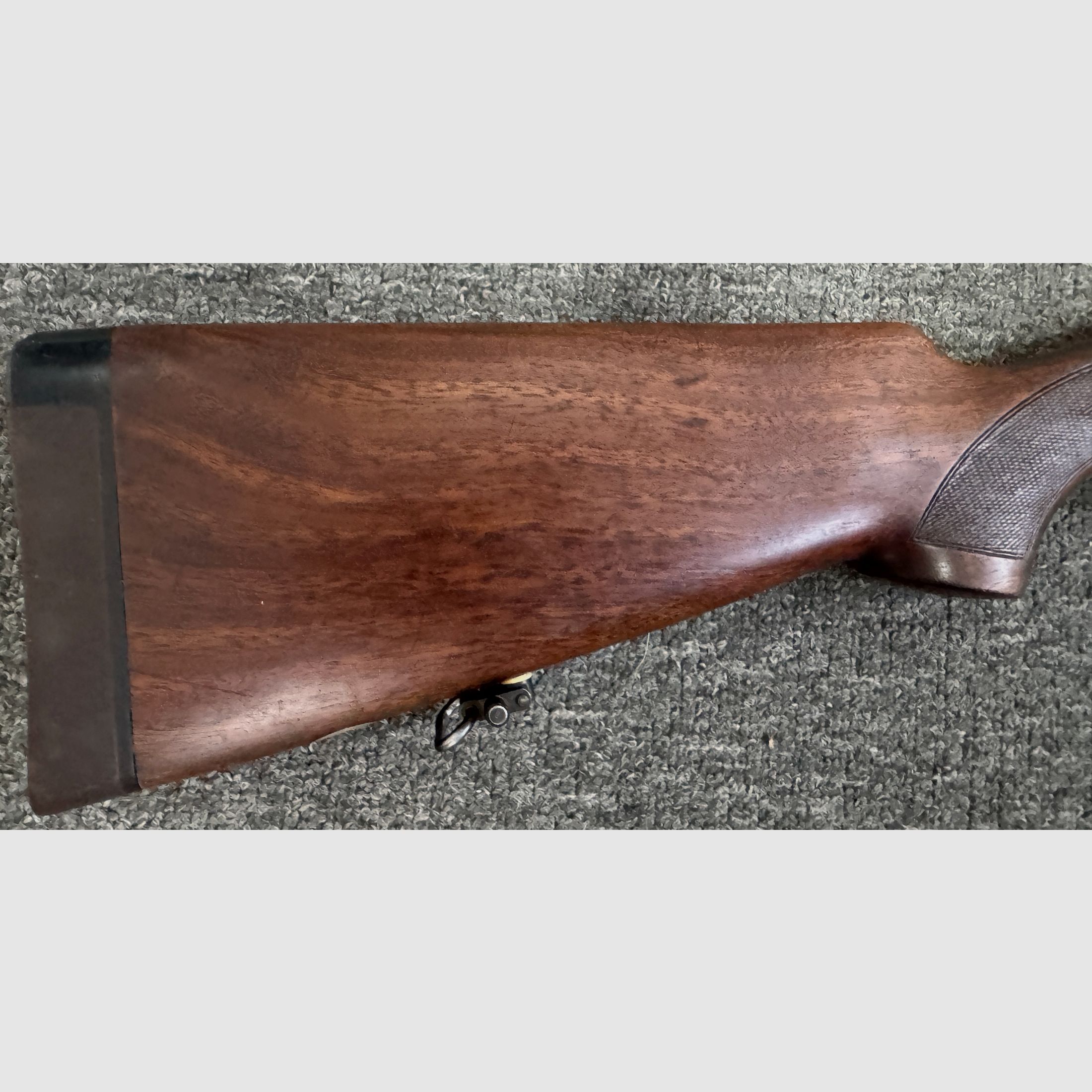Beretta S686  Special 12/76
